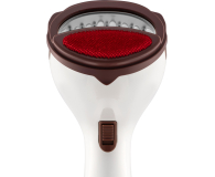 Sencor Parownica do ubrań SSI 0850RS - 1267657 - zdjęcie 9